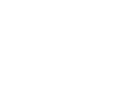 ボダイジュ